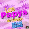 Download track La Pachanga