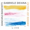 Download track Sette Dias (Live)