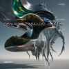 Download track Through Parallel Dreams (Te # Ra Remix)