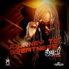 Download track Journey To Greatness