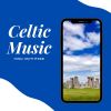 Download track Celtic Greetings