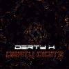 Download track Derty Gamez