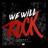 Download track We Will Rock