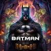 Download track Batman