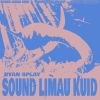 Download track Sound Limau Kuid