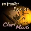 Download track Mir Fahr'n Mit'n Muell