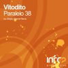 Download track Paralelo 38 (Original Mix)