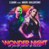 Download track Wonder Night (No Puedo Parar De Bailar) (Radio Edit)