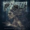 Download track Fratricide