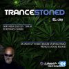 Download track EL Jay TranceStoned 216