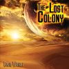 Download track The Lost Colony (Radio Edit)