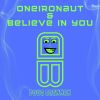 Download track Oneironaut (Original Mix)