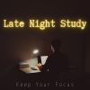 Download track The Keys To Late Night Study