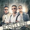 Download track Bonita Bebe (Farruko)