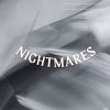 Download track Nightmares