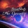 Download track NO GRAVITY