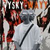 Download track Vysky Wayy