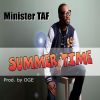 Download track Summer Time