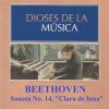 Download track Piano Sonata No. 21 In C Major, Op. 53: III. Rondo. Allegretto Moderato - Prestissimo