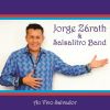 Download track Tome Salsalitro (Ao Vivo)