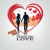 Download track Traveling Love