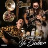 Download track Como Iba Yo A Saber