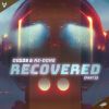 Download track Recovered (Part 3) (Extended Mix)