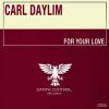 Download track For Your Love (Extended Mix)