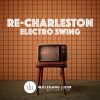 Download track Re-Charleston (Instrumental)