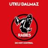 Download track Do Not Control