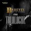 Download track Ambicion De Quererte (Tololoche)