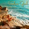 Download track Solar Girl (Re-Edit)