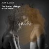 Download track The Sound Of Hope (Radio Mix)