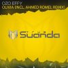 Download track Olivia (Ahmed Romel Radio Edit)