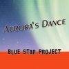 Download track Aurora's Dance (Radio Edit)