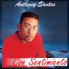 Download track Amorcito Ven