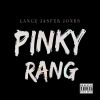 Download track Pinky Rang