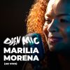 Download track Fruta Madura (Ao Vivo)