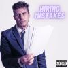 Download track Hiring Mistakes