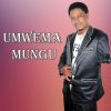 Download track Acha Uitwe Mungu