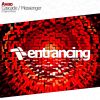 Download track Messenger (Original Mix)