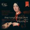 Download track Life Of Pauline Viardot, Pt. 15