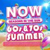 Download track Summerlove Sensation
