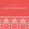 Download track Love Jazz