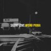 Download track Silent Love