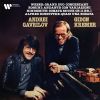 Download track Weber Grand Duo Concertant, Op. 48, J. 204 II. Andante Con Moto