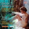 Download track Symphonic Minutes, Op. 36- II. Rapsodia. Andante