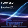 Download track Landing (Ambient Touch)