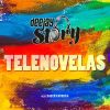 Download track Telenovelas