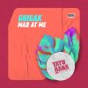 Download track Mad At Me (Extended Mix)